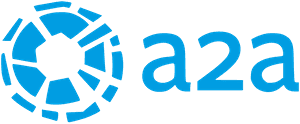 A2A-logo