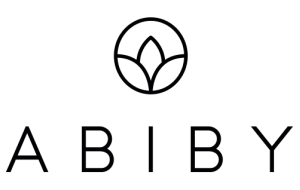 Abiby-logo