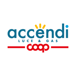 AccendiLuceeGasCoop-logo