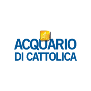 Acquario di Cattolica-logo