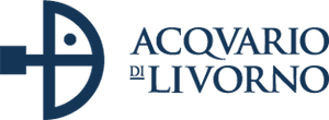 Acquario di Livorno-logo