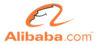alibaba codice sconto promozionale coupon buono black friday