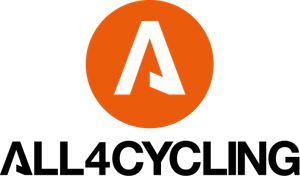 All4Cycling-logo
