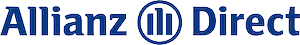 Allianz Direct-logo