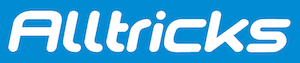 Alltricks-logo