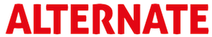 Alternate-logo