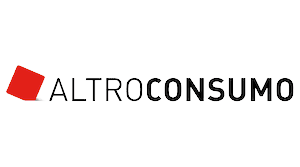 Altroconsumo-logo