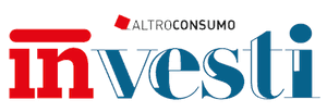 Altroconsumo Investi-logo