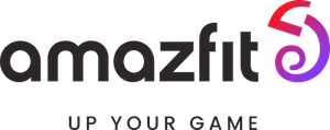 Amazfit-logo