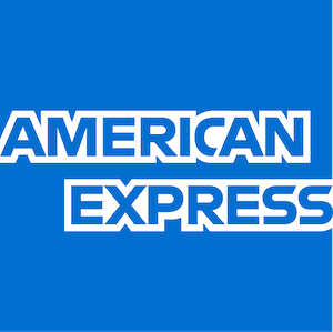 american express codice sconto promozionale coupon buono voucher