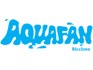 Aquafan-logo