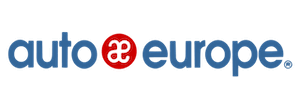 AutoEurope-logo