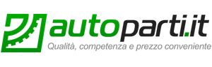 Autoparti-logo