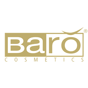 Baro Cosmetics-logo