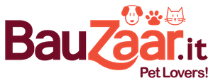 Bauzaar-logo