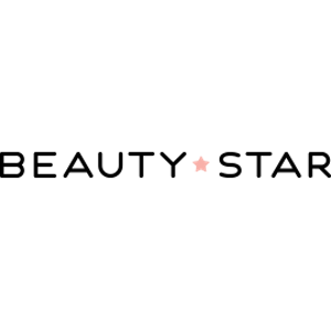 Beauty Star-logo
