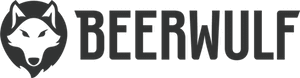Beerwulf-logo