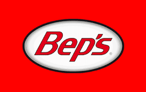 Beps-logo