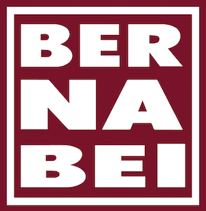 Bernabei-logo