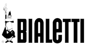 Bialetti-logo