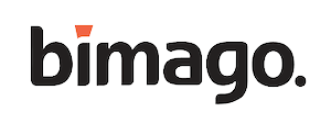 Bimago-logo