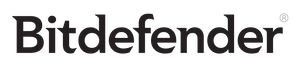 BitDefender-logo