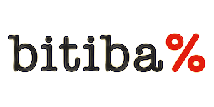 Bitiba-logo