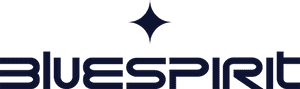 Bluespirit-logo