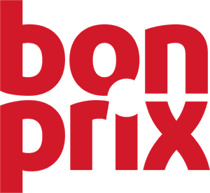 Bonprix-logo