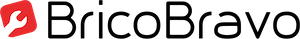 BricoBravo-logo