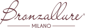 Bronzallure-logo