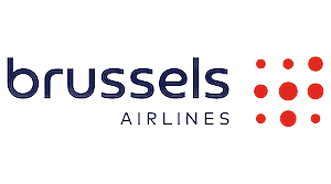 brussels airlines codice sconto promozionale coupon voucher outlet black friday