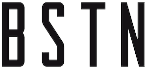 BSTN-logo
