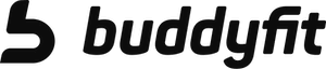 Buddyfit-logo