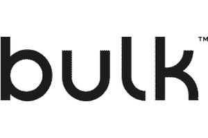 Bulk-logo