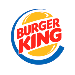 burger king coupon buoni sconto codice sconto promozioni