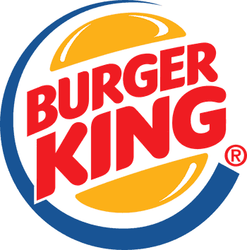 burger king offerte promozioni codice sconto promozionale coupon