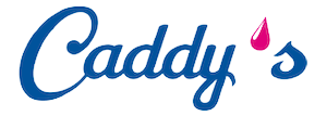 Caddys-logo