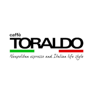Caffe Toraldo-logo