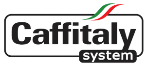 caffitaly codice sconto promozionale coupon voucher outlet black friday