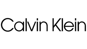 Calvin Klein-logo
