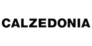 Calzedonia-logo