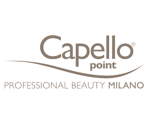 Capello Point-logo
