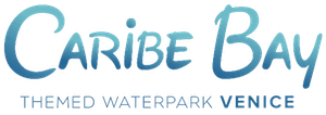 Caribe Bay-logo