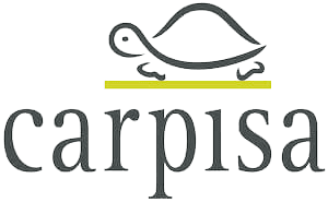Carpisa-logo