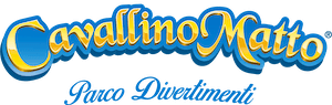 Cavallino Matto-logo