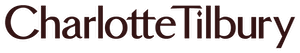 Charlotte Tilbury-logo