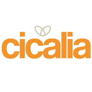 Cicalia-logo