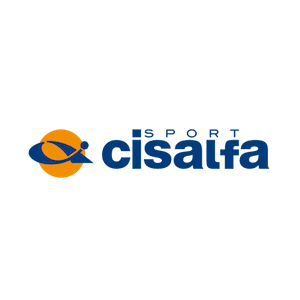 Cisalfa-logo