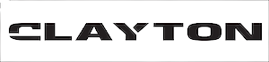 Clayton-logo